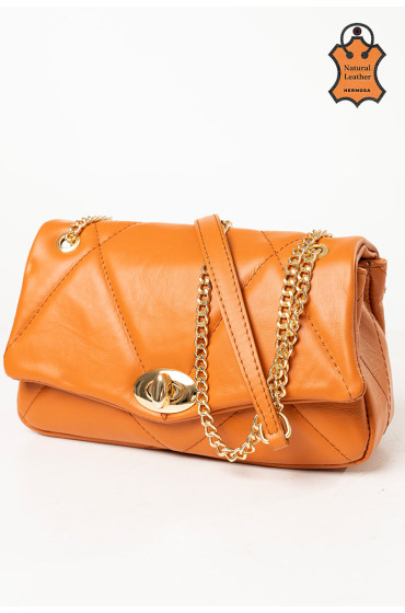 15833 PURSE