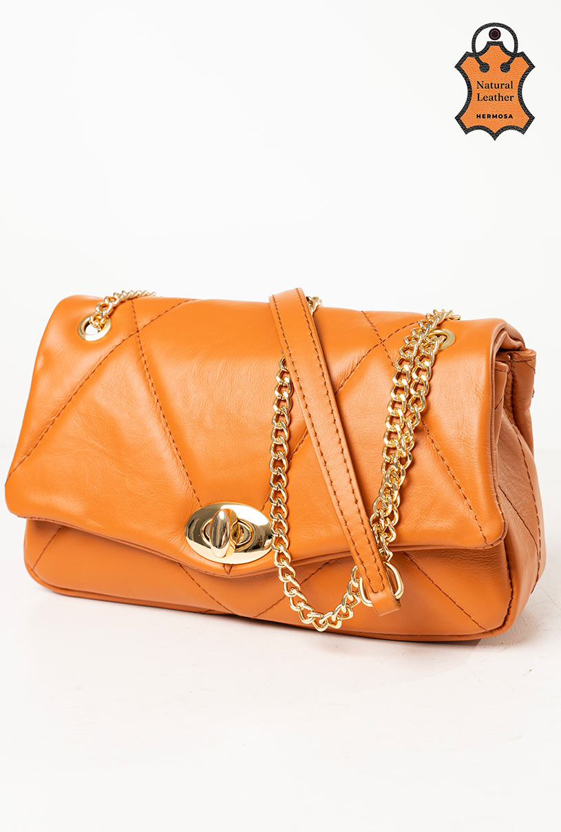 15833 PURSE