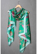 15822 SCARVE