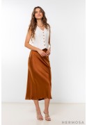 JAMILA SKIRT