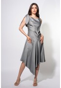 ELANIA DRESS
