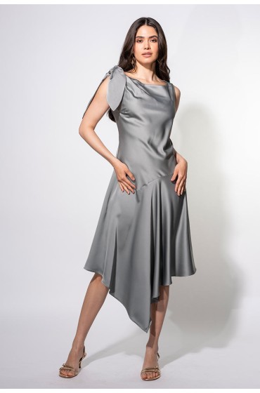 ELANIA DRESS