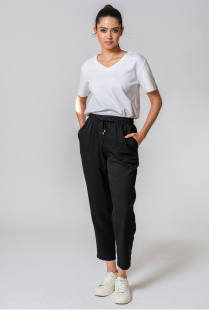GLORYA TROUSERS