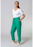 GLORYA TROUSERS