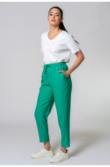 GLORYA TROUSERS