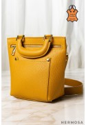33933 PURSE