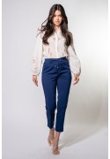DANETTE TROUSERS
