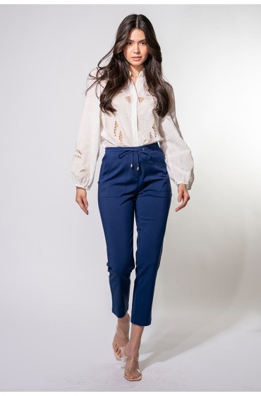 DANETTE TROUSERS