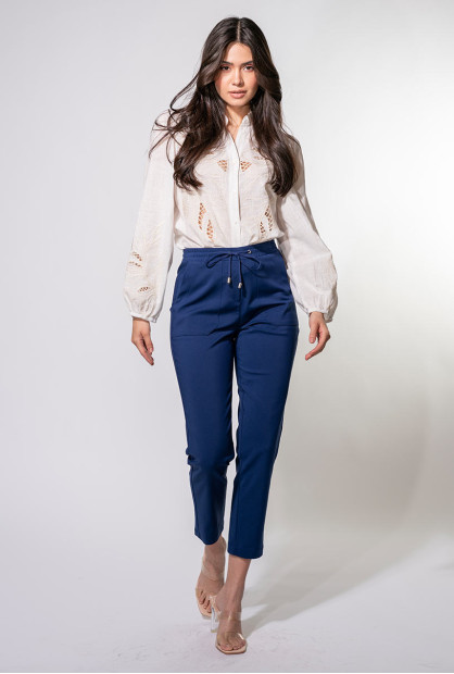 DANETTE TROUSERS