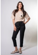 DANETTE TROUSERS