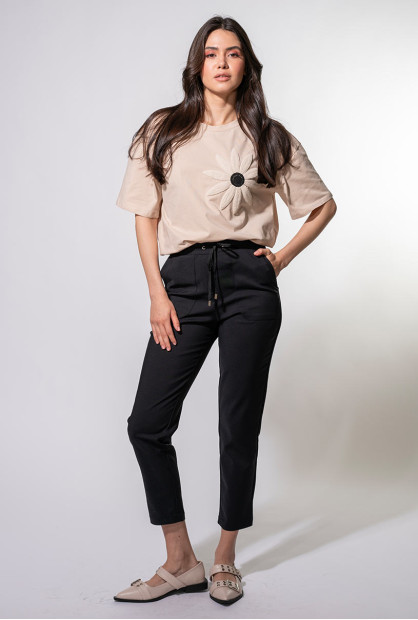 DANETTE TROUSERS