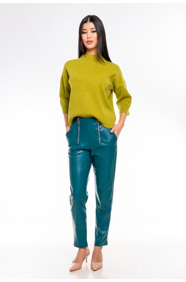 HAZEL TROUSERS