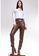 LUCIANA TROUSERS