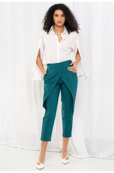 ELLEN TROUSERS