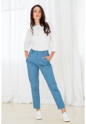 FILIPA TROUSERS