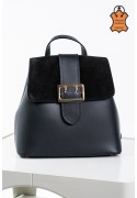 34680 PURSE