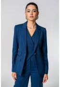 MELANIA BLAZER