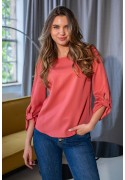 IULIANA BLOUSE