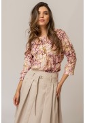 VITORIA BLOUSE