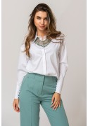 EMELINE SHIRT