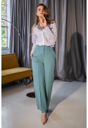 NASSIRA TROUSERS