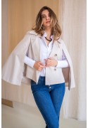 ALINA JACKET
