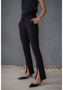 JENIFER TROUSERS