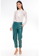 REBECA TROUSERS