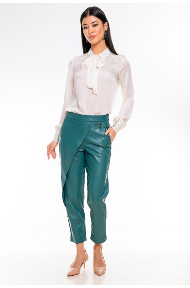 REBECA TROUSERS