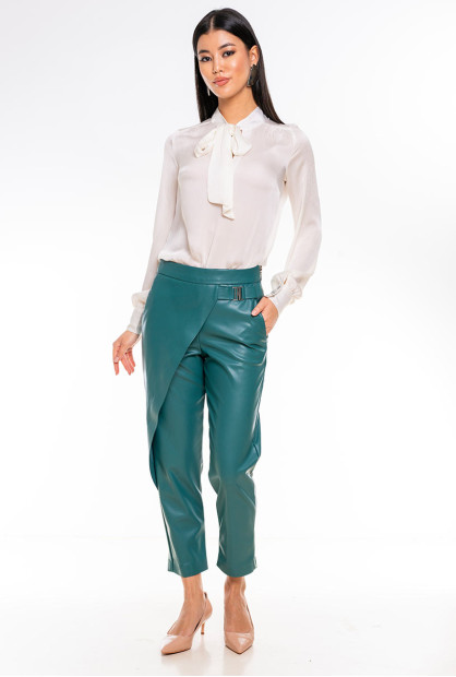 REBECA TROUSERS