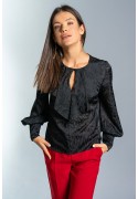 RONDA BLOUSE