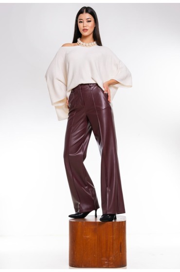 ESTER TROUSERS