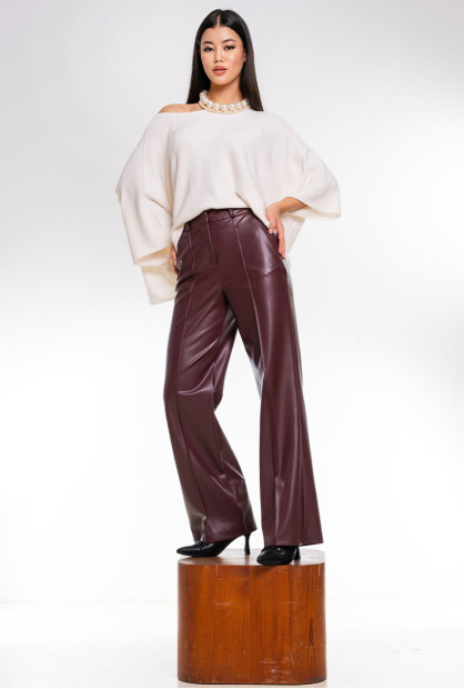 ESTER TROUSERS