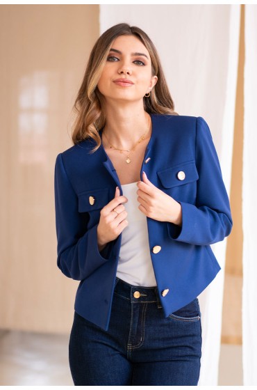 LORENA JACKET