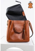 44725 PURSE