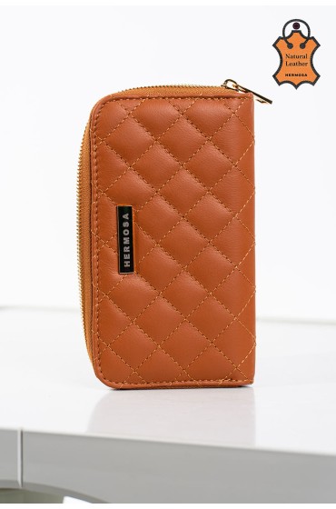 44731 WALLET