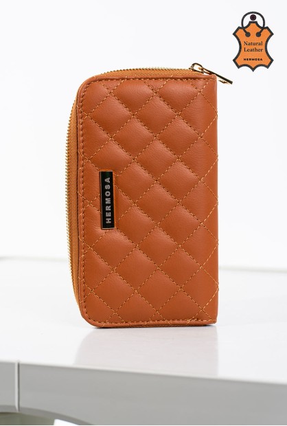 44731 WALLET