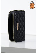 44731 WALLET