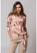 SIMY BLOUSE
