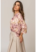 VITORIA BLOUSE