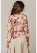 VITORIA BLOUSE