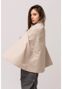ALINA JACKET