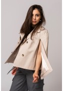 ALINA JACKET