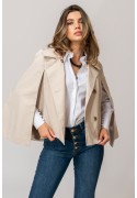 ALINA JACKET